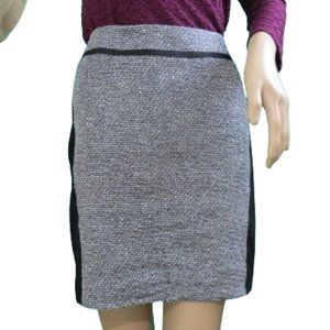 Marc Aurel Pencil Skirt